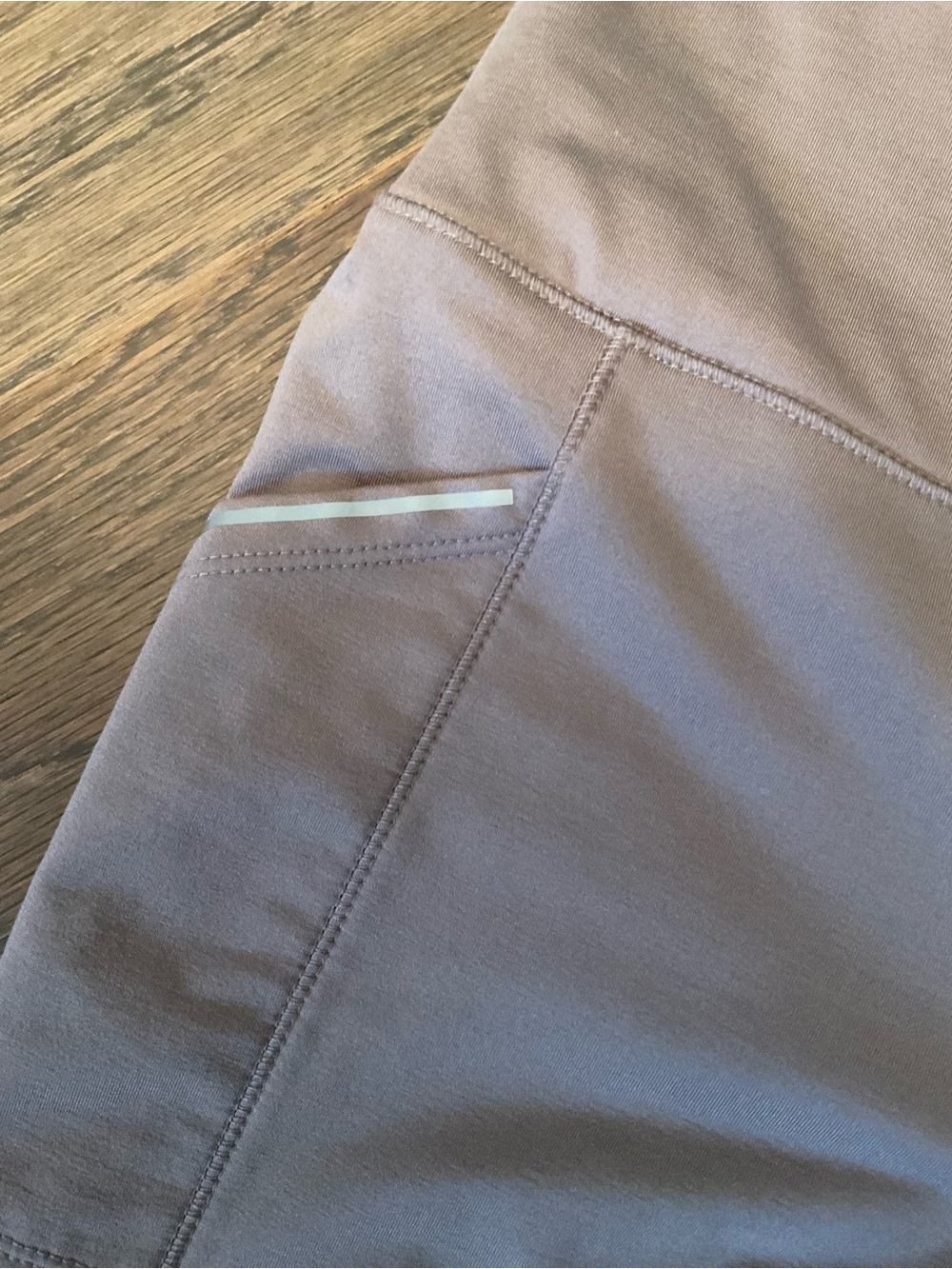 ASICS Cold Weather Running Tights
Size: Small - Picture 4 of 10